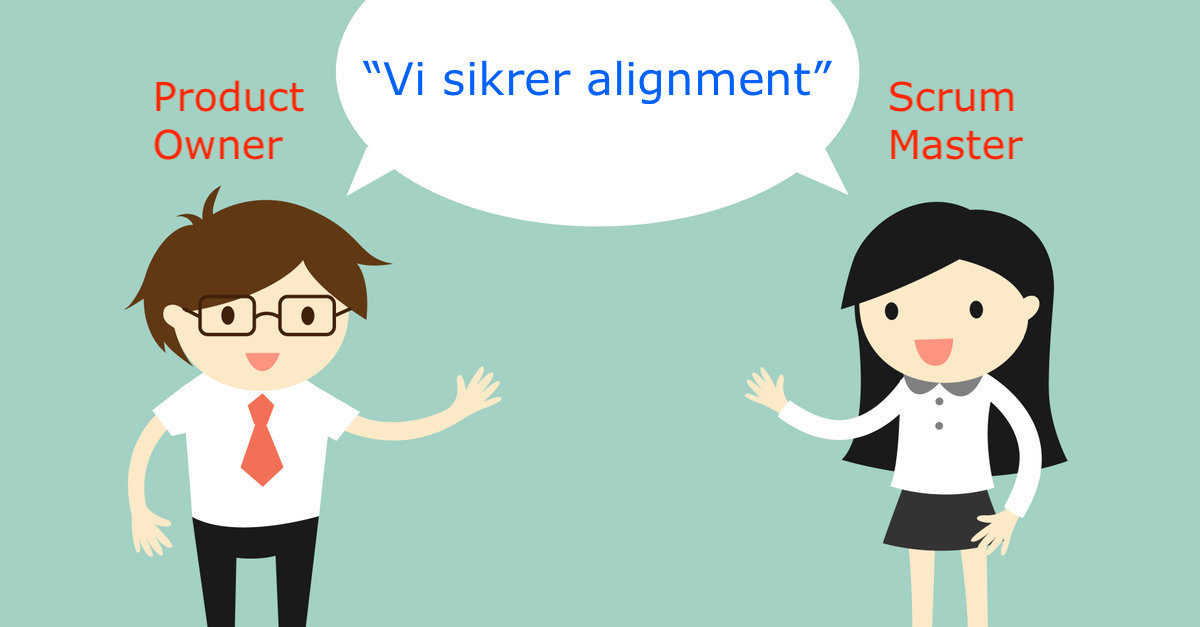 Agile arbejdsmetoder arbejde agil modeller processer transparens arbejdsglæde virksomheder