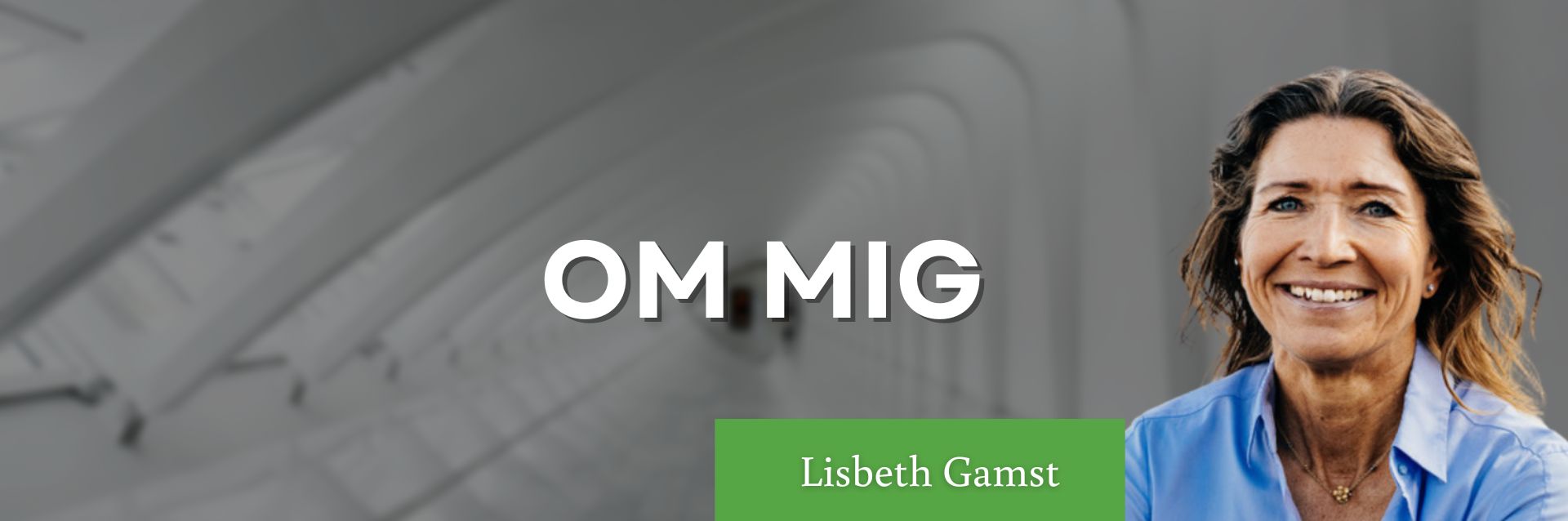 Lisbeth Gamst - ydelser - Agile arbejdsmetoder arbejde agil modeller processer transparens arbejdsglæde virksomheder