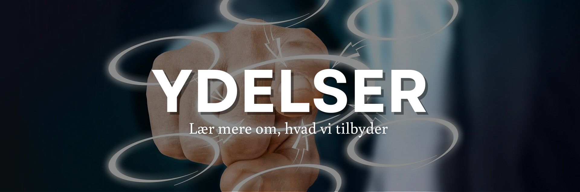 ydelser - Agile arbejdsmetoder arbejde agil modeller processer transparens arbejdsglæde virksomheder
