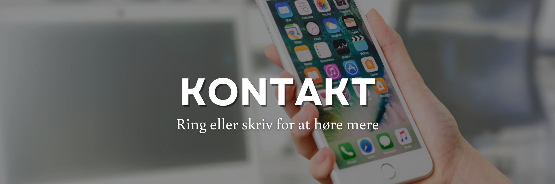 Kontakt Lisbeth Gamst - ydelser - Agile arbejdsmetoder arbejde agil modeller processer transparens arbejdsglæde virksomheder
